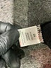 G Collection Black Cardigan Size 2X - photo 8