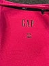Gap Pink Active T-Shirt Size XXL - photo 7