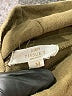 J.Crew Brown Long Sleeve Turtleneck Size M - photo 7
