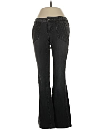 Ph8 Jeans (view 1)