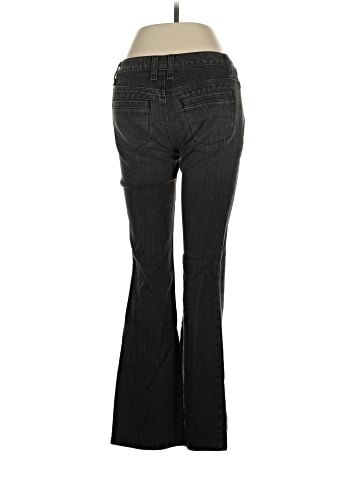 Ph8 Jeans (view 2)