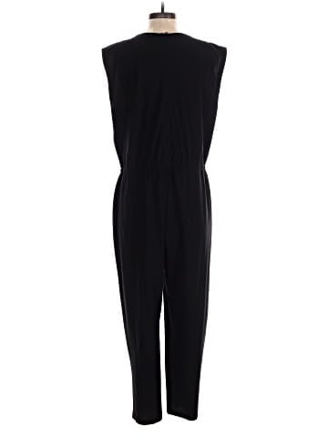 Eileen Fisher Jumpsuit (view 2)
