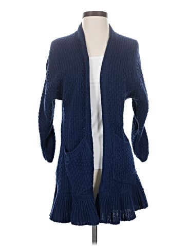 guinevere Cardigan (view 1)