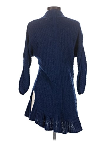 guinevere Cardigan (view 2)