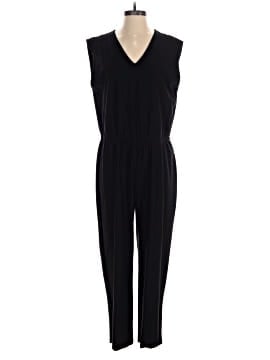 Eileen Fisher Jumpsuit