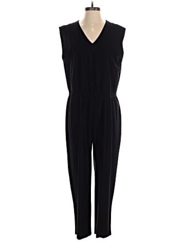 Eileen Fisher Jumpsuit (view 1)