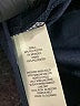 Eliza J Solid Black Cocktail Dress Size 4 - photo 8