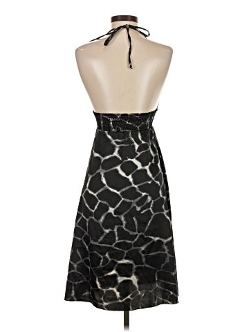 Supre Cocktail Dress (view 2)