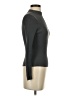 H&M Gray Turtleneck Sweater Size S - photo 4