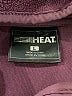 32 Degrees Burgundy Pullover Sweater Size L - photo 7