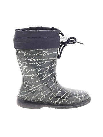 Assorted Brands Rain Boots (view 1)