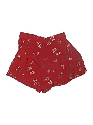 American Eagle Outfitters Shorts (view 1)