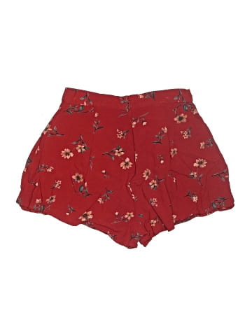 American Eagle Outfitters Shorts (view 2)