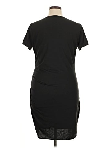 BTFBM Casual Dress (view 2)