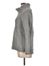 Calvin Klein Gray Turtleneck Sweater Size L - photo 5
