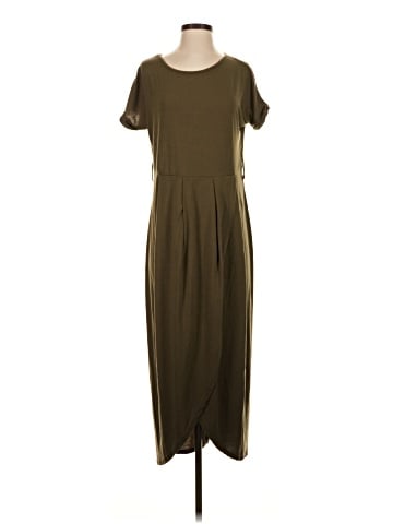 Unbranded Casual Dress (view 1)