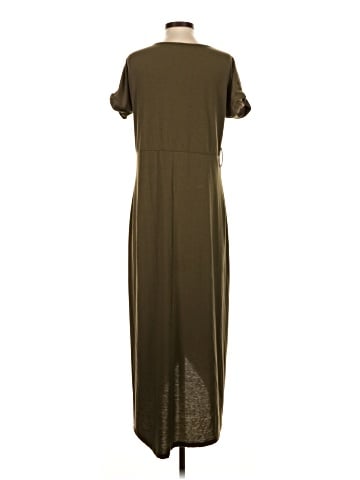 Unbranded Casual Dress (view 2)