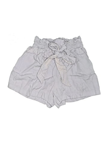 Hollister Shorts (view 1)