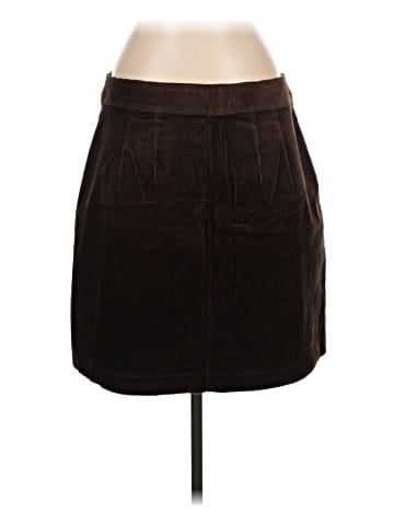 Ann Taylor LOFT Casual Skirt (view 2)