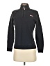 Vineyard Vines 100% Cotton Black Pullover Sweater Size XS - photo 1