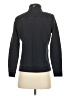 Vineyard Vines 100% Cotton Black Pullover Sweater Size XS - photo 2