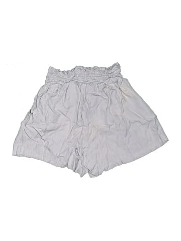 Hollister Shorts (view 2)