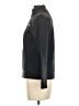 Vineyard Vines 100% Cotton Black Pullover Sweater Size XS - photo 5