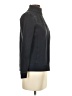 Vineyard Vines 100% Cotton Black Pullover Sweater Size XS - photo 4