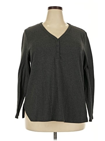 Mario Serrani Cardigan (view 1)