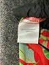 Rose + Olive Red Tank Top Size S - photo 8