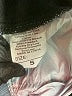 Unbranded Solid Blue Jeans Size S - photo 8