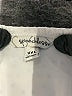 Speechless Ivory Casual Dress Size XXL - photo 7