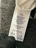 Speechless Ivory Casual Dress Size XXL - photo 8