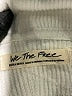 We the Free Ivory Long Sleeve Top Size XS - photo 7