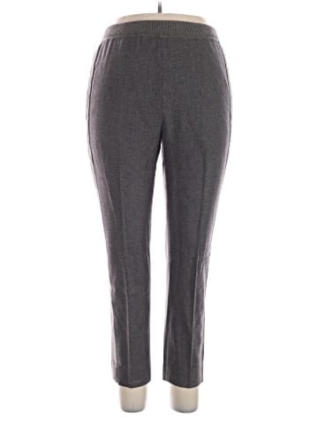 Hermès Dress Pants (view 1)