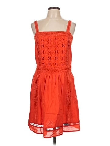Scotch & Soda Casual Dress (view 1)