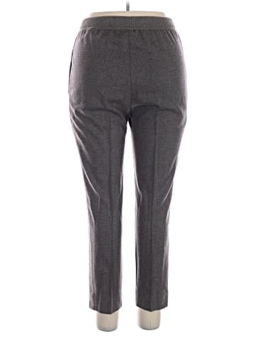 Hermès Dress Pants (view 2)