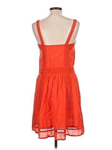Scotch & Soda Casual Dress (view 2)