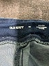 Old Navy Blue Jeggings Size 18 - photo 4