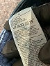 Old Navy Blue Jeggings Size 18 - photo 5
