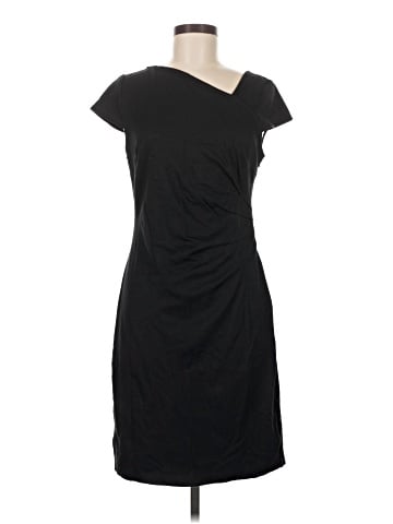 Ann Taylor Cocktail Dress (view 1)