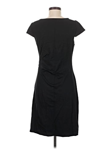 Ann Taylor Cocktail Dress (view 2)