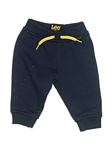 Lee Casual Pants (view 1)