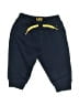 Lee Blue Casual Pants Size 0-3 mo - photo 1
