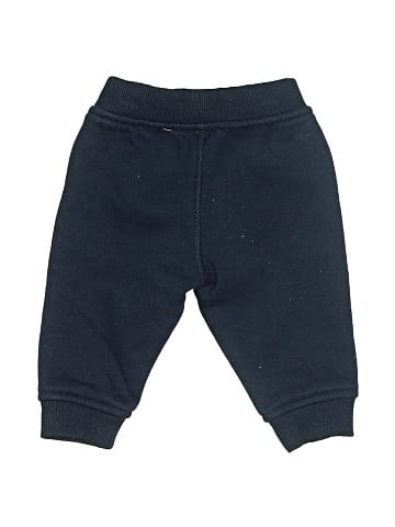 Lee Casual Pants (view 2)