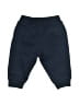 Lee Blue Casual Pants Size 0-3 mo - photo 2