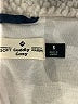 Member's Mark 100% Polyester Green Jacket Size 5 - photo 3