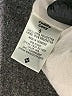 Member's Mark 100% Polyester Green Jacket Size 5 - photo 4