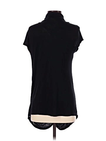 Free to Live Short Sleeve Blouse (view 2)