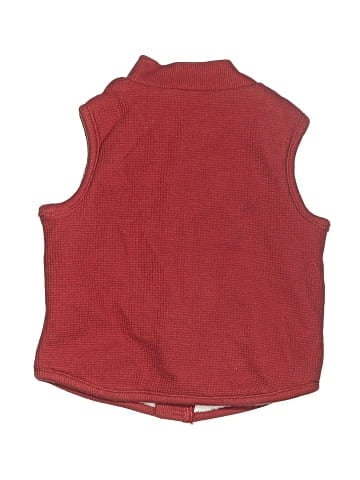 First Impressions Vest (view 2)